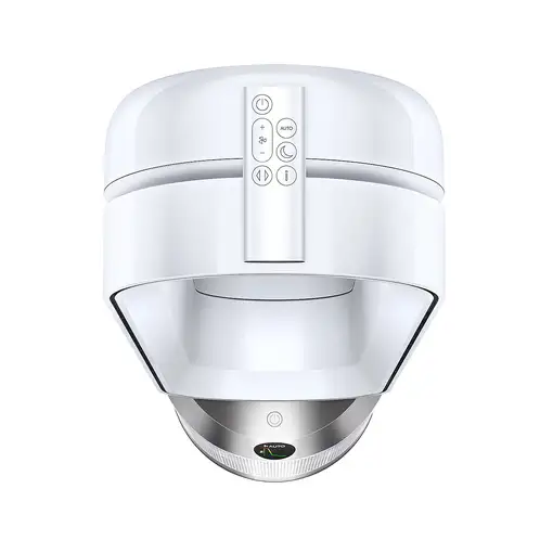Dyson Purifier Cool Gen1 27 m² 61,4 dB Blanco