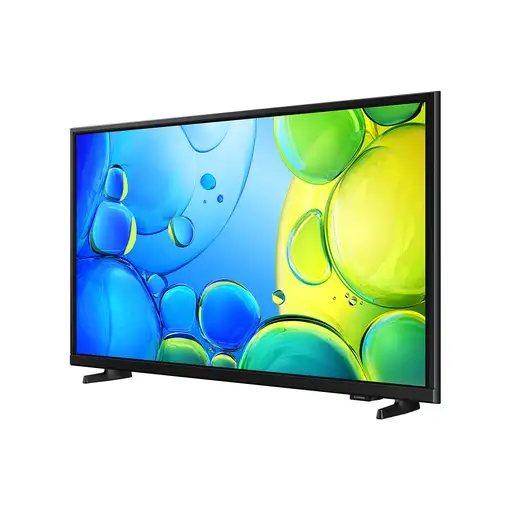 Televisor LED 40" Full HD Negro Smart UE40F6002FKXXH SAMSUNG