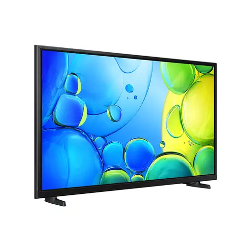 Televisor LED 40" Full HD Negro Smart UE40F6002FKXXH SAMSUNG