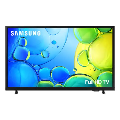Televisor LED 40" Full HD Negro Smart UE40F6002FKXXH SAMSUNG