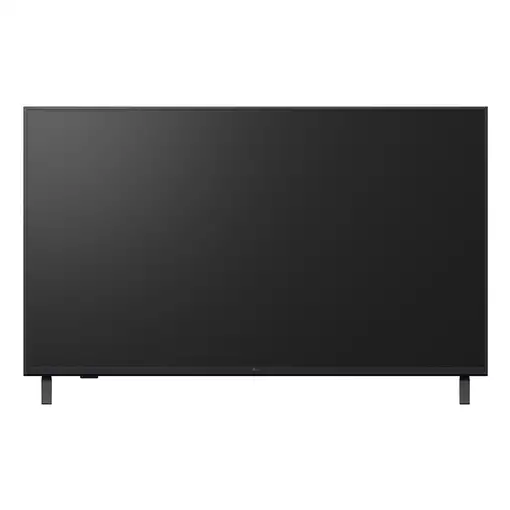 Televisor LED 43" 4K Ultra HD Negro Smart 43UA74003LB LG