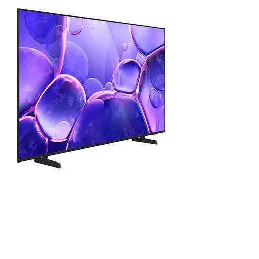 Televisor LED 50" 4K Ultra HD Negro Smart UE50U8072FUXXH SAMSUNG
