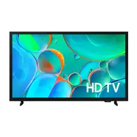 Televisor LED 32" HD Negro Smart UE32H5002FKXXH SAMSUNG