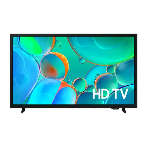 Televisor LED 32" HD Negro Smart UE32H5002FKXXH SAMSUNG Televisor LED 32" HD Negro Smart UE32H5002FKXXH SAMSUNG