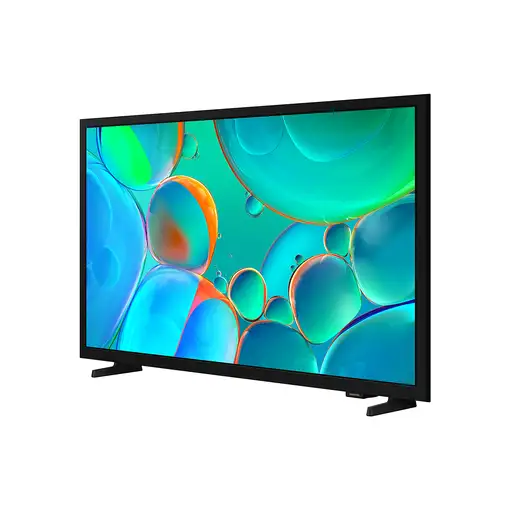 Televisor LED 32" HD Negro Smart UE32H5002FKXXH SAMSUNG