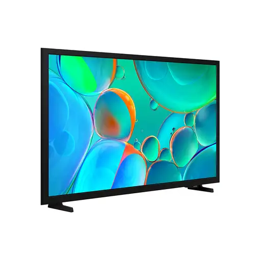 Televisor LED 32" HD Negro Smart UE32H5002FKXXH SAMSUNG