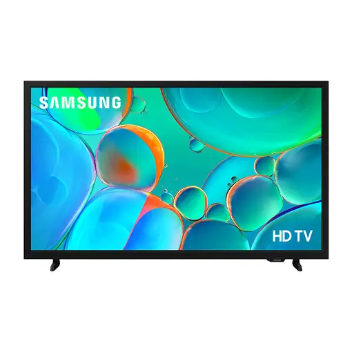 Televisor LED 32" HD Negro Smart UE32H5002FKXXH SAMSUNG