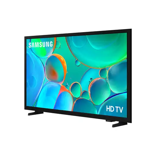 Televisor LED 32" HD Negro Smart UE32H5002FKXXH SAMSUNG