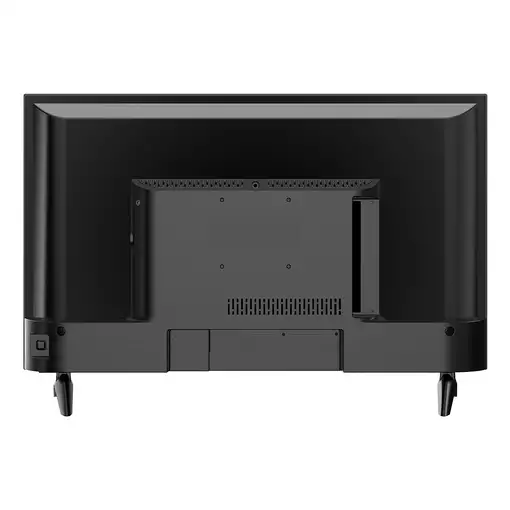 Televisor DLED 24" HD Negro Smart DHI-LTV24-SD100 DAHUA TECHNOLOGY