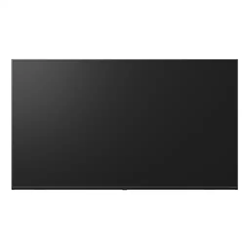 Televisor LCD 55" 4K Ultra HD Negro Smart 55UK762H0LB LG