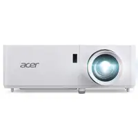 Acer PL6820 Proyector de alcance estándar 5500 lúmenes ANSI DLP UHD 4K (3840x2160)