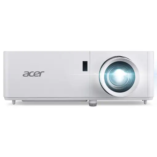 Acer PL6820 Proyector de alcance estándar 5500 lúmenes ANSI DLP UHD 4K (3840x2160)