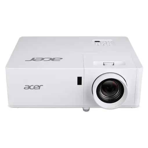 Acer PL6820 Proyector de alcance estándar 5500 lúmenes ANSI DLP UHD 4K (3840x2160)