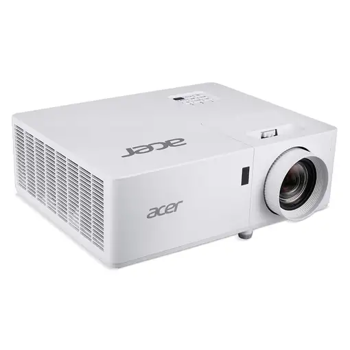 Acer PL6820 Proyector de alcance estándar 5500 lúmenes ANSI DLP UHD 4K (3840x2160)