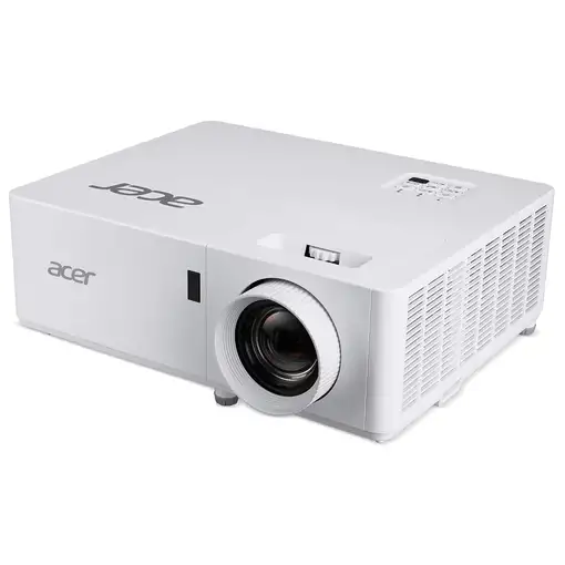 Acer PL6820 Proyector de alcance estándar 5500 lúmenes ANSI DLP UHD 4K (3840x2160)