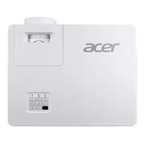 Acer PL6820 Proyector de alcance estándar 5500 lúmenes ANSI DLP UHD 4K (3840x2160)