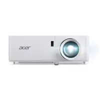 Acer Large Venue PL6520 Proyector para grandes espacios 6000 lúmenes ANSI DLP