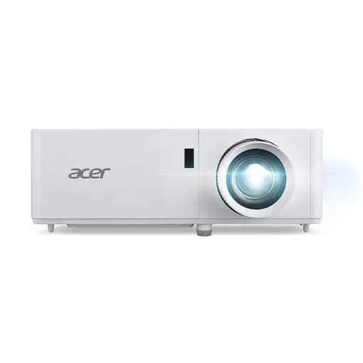 Acer Large Venue PL6520 Proyector para grandes espacios 6000 lúmenes ANSI DLP