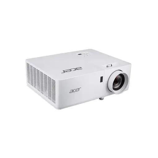 Acer Large Venue PL6520 Proyector para grandes espacios 6000 lúmenes ANSI DLP