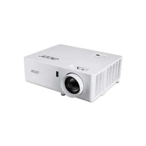 Acer Large Venue PL6520 Proyector para grandes espacios 6000 lúmenes ANSI DLP