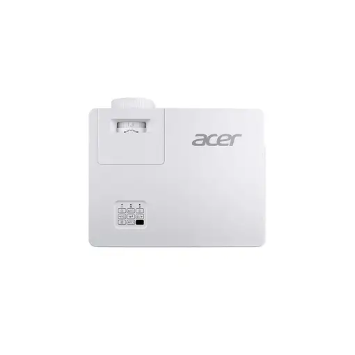 Acer Large Venue PL6520 Proyector para grandes espacios 6000 lúmenes ANSI DLP