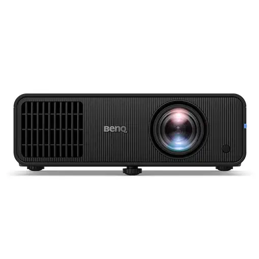 BenQ LH600ST+ Proyector de corto alcance 3000 lúmenes ANSI DLP 1080p (1920x1080) BenQ LH600ST+ Proyector de corto alcance 3000 lúmenes ANSI DLP 1080p (1920x1080)