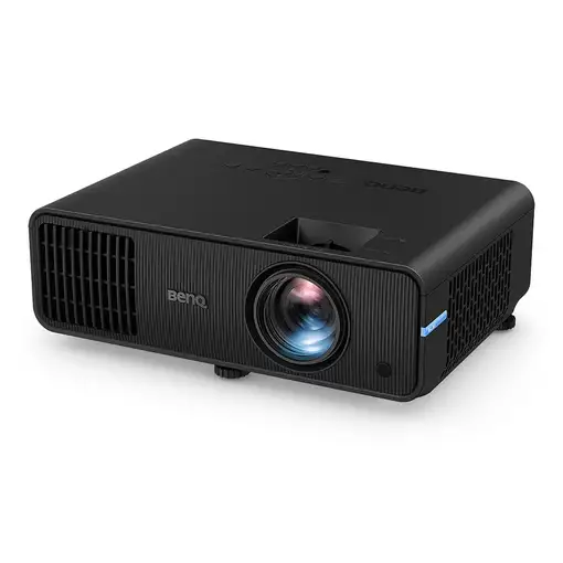 BenQ LH600ST+ Proyector de corto alcance 3000 lúmenes ANSI DLP 1080p (1920x1080)