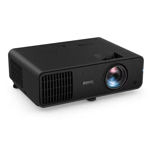 BenQ LH600ST+ Proyector de corto alcance 3000 lúmenes ANSI DLP 1080p (1920x1080)