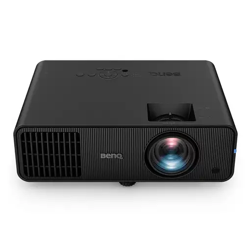 BenQ LH600ST+ Proyector de corto alcance 3000 lúmenes ANSI DLP 1080p (1920x1080)