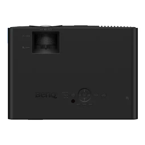 BenQ LH600ST+ Proyector de corto alcance 3000 lúmenes ANSI DLP 1080p (1920x1080)