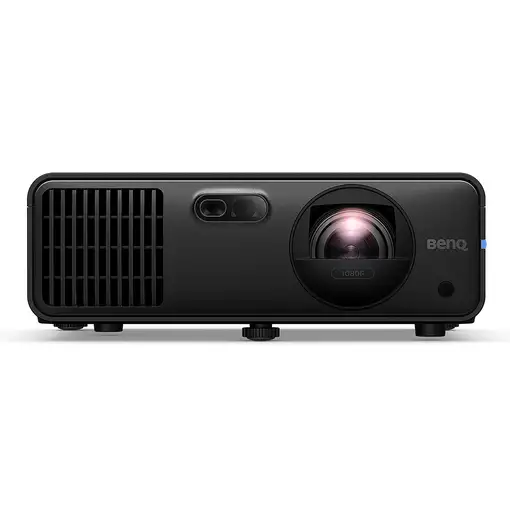 BenQ LH835ST Proyector de corto alcance 4000 lúmenes ANSI DLP 1080p (1920x1080)