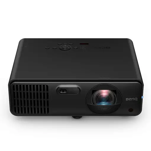BenQ LH835ST Proyector de corto alcance 4000 lúmenes ANSI DLP 1080p (1920x1080)