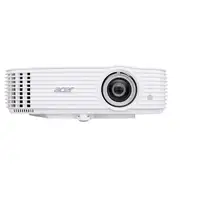 Acer Home H6830BD Proyector de alcance estándar 4000 lúmenes ANSI DLP UHD 4K