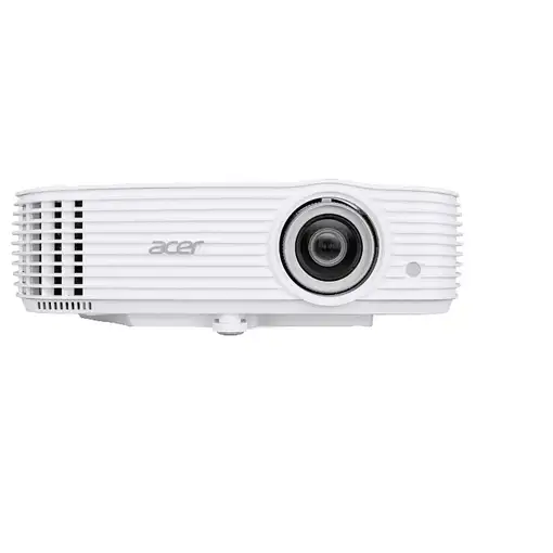 Acer Home H6830BD Proyector de alcance estándar 4000 lúmenes ANSI DLP UHD 4K