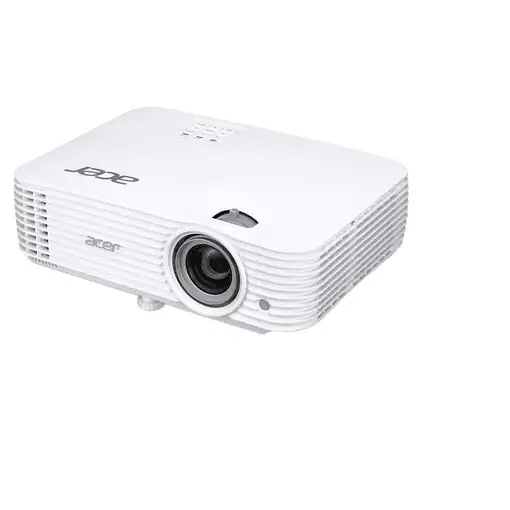 Acer Home H6830BD Proyector de alcance estándar 4000 lúmenes ANSI DLP UHD 4K