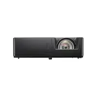 Optoma ZU607TST Proyector de corto alcance 6000 lúmenes ANSI DLP WUXGA (1920x1200)