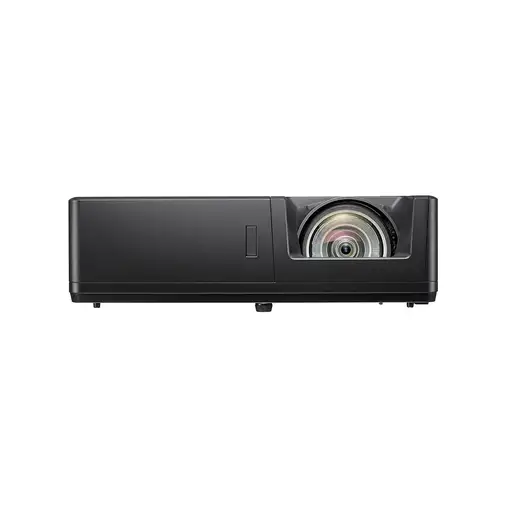 Optoma ZU607TST Proyector de corto alcance 6000 lúmenes ANSI DLP WUXGA (1920x1200)