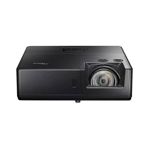 Optoma ZU607TST Proyector de corto alcance 6000 lúmenes ANSI DLP WUXGA (1920x1200)