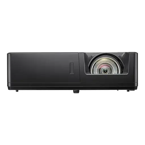 Optoma ZU607TST Proyector de corto alcance 6000 lúmenes ANSI DLP WUXGA (1920x1200)