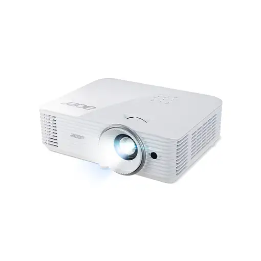 Acer H6546Ki Proyector de alcance estándar 5200 lúmenes ANSI DLP 1080p (1920x1080)