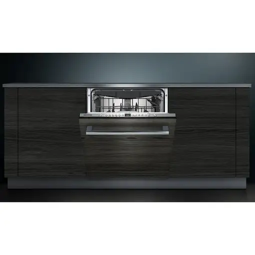 Lavavajillas 13 place settings Siemens iQ300 SN636X06KE SIEMENS