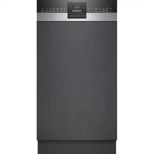 Lavavajillas 10 place settings Siemens iQ300 SR53ES25KE SIEMENS