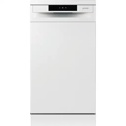 Lavavajillas 9 place settings 740036 GORENJE