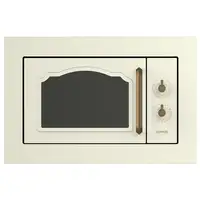 Gorenje BM235CLI microondas Marfil Microondas combinado Sobre superficie 23 L 800