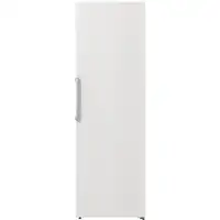 Gorenje FN619EEW5 Congelador vertical Independiente 280 L Blanco