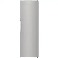 Gorenje FN619EES5 Congelador vertical Independiente 280 L Gris