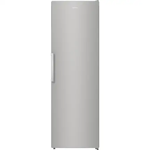 Gorenje FN619EES5 Congelador vertical Independiente 280 L Gris