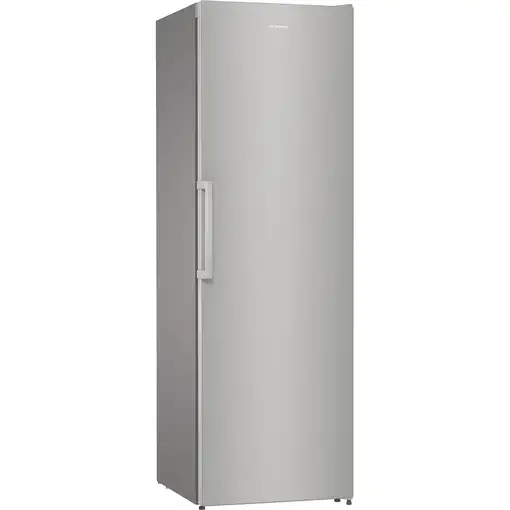 Gorenje FN619EES5 Congelador vertical Independiente 280 L Gris