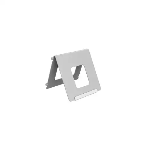 Hikvision DS-KABH6350-T accesorio intercomunicador Soporte