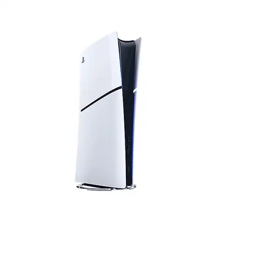 Consola SONY PlayStation 5 Slim Digital Edition 1024GB Negro